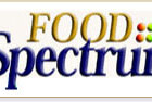 Food Spectrum, LLC