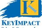 KeyImpact Sales & Systems, Inc.