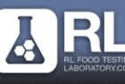 RL Food Testing Laboratory